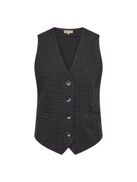 Soyaconcept  - Soyaconcept vest