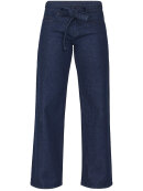 Sisters Point - Sisters point jeans