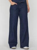 Sisters Point - Sisters point jeans