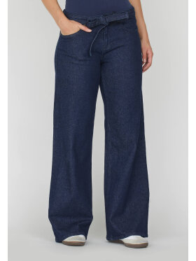 Sisters Point - Sisters point jeans