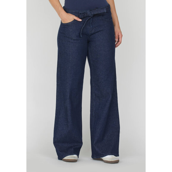 Sisters Point - Sisters point jeans