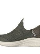 Skechers - Skechers slip-ins Ultra flex