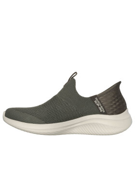 Skechers - Skechers slip-ins Ultra flex