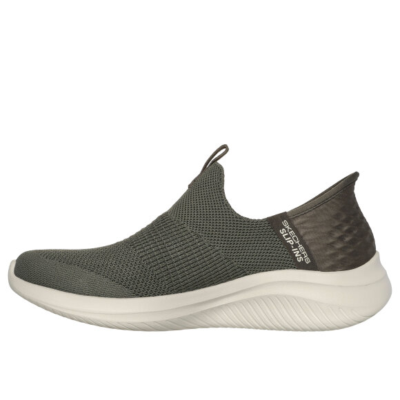 Skechers - Skechers slip-ins Ultra flex