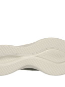 Skechers - Skechers slip-ins Ultra flex