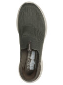 Skechers - Skechers slip-ins Ultra flex