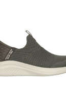 Skechers - Skechers slip-ins Ultra flex