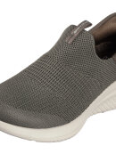 Skechers - Skechers slip-ins Ultra flex