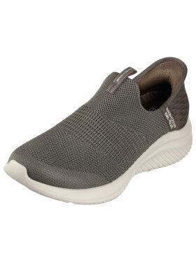 Skechers - Skechers slip-ins Ultra flex