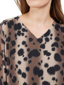 Signature - Signature bluse leo