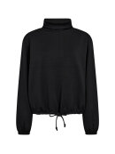 Soyaconcept  - Soyaconcept sweatshirt sort