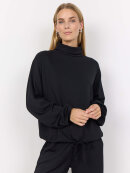 Soyaconcept  - Soyaconcept sweatshirt sort