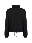 Soyaconcept  - Soyaconcept sweatshirt sort