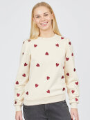 Sisters Point - Sisters Point Sweatshirt