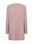 Soyaconcept  - Soyaconcept Cardigan Rosa