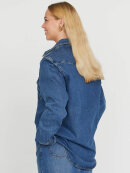 Sisters Point - Sisters Point Denim jakke