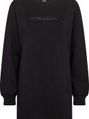 Hype The Detail  - Hype The Detail sweatshirt