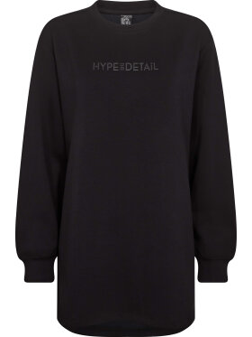 Hype The Detail  - Hype The Detail sweatshirt