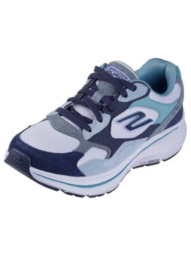 Skechers - Skechers sneakers blå