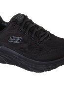 Skechers - Skechers sneakers sort