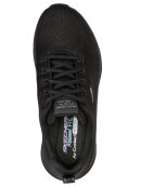 Skechers - Skechers sneakers sort