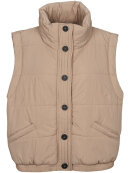 PREPAIR - Prepair vest