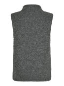 Neo Noir - Neo Noir Strik Vest