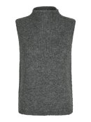 Neo Noir - Neo Noir Strik Vest