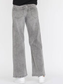 Sisters Point - Sisters Point jeans