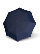 Doppler - Doppler paraply navy