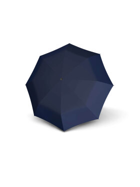 Doppler - Doppler paraply navy