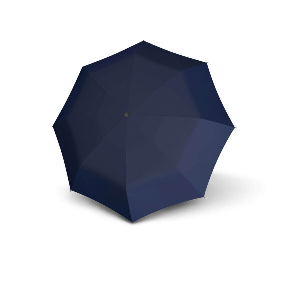 Doppler - Doppler paraply navy