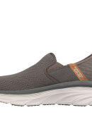 Skechers - Skechers sneakers brun