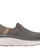 Skechers - Skechers sneakers brun