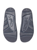 H2O - H2O sandal navy