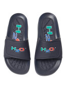 H2O - H2O sandal navy