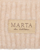 MARTA - Marta Hue Off white