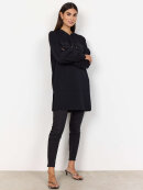 Soyaconcept  - Soyaconcept sweatshirt sort