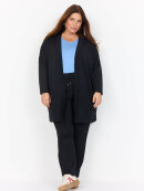 Wasabiconcept - Wasabiconcept cardigan sort