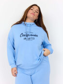 Wasabiconcept - Wasabiconcept sweatshirt 