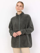 Soyaconcept  - Soyaconcept fleece grøn