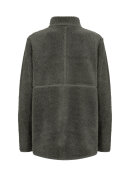 Soyaconcept  - Soyaconcept fleece grøn