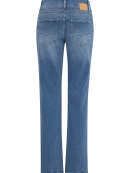 PULZ Jeans - Pulz Jeans Denim