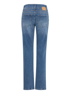 PULZ Jeans - Pulz Jeans Denim