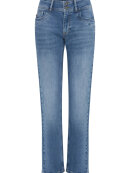 PULZ Jeans - Pulz Jeans Denim