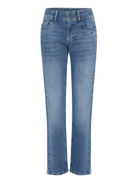 PULZ Jeans - Pulz Jeans Denim