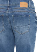 PULZ Jeans - Pulz Jeans Denim