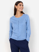 Soyaconcept  - Soyaconcept strik cardigan