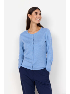 Soyaconcept  - Soyaconcept strik cardigan