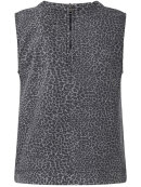 Sisters Point - Sisters Point vest leo